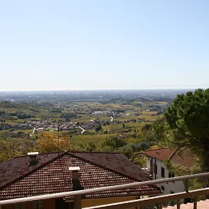 Valpolicella Marano di Valpolicella