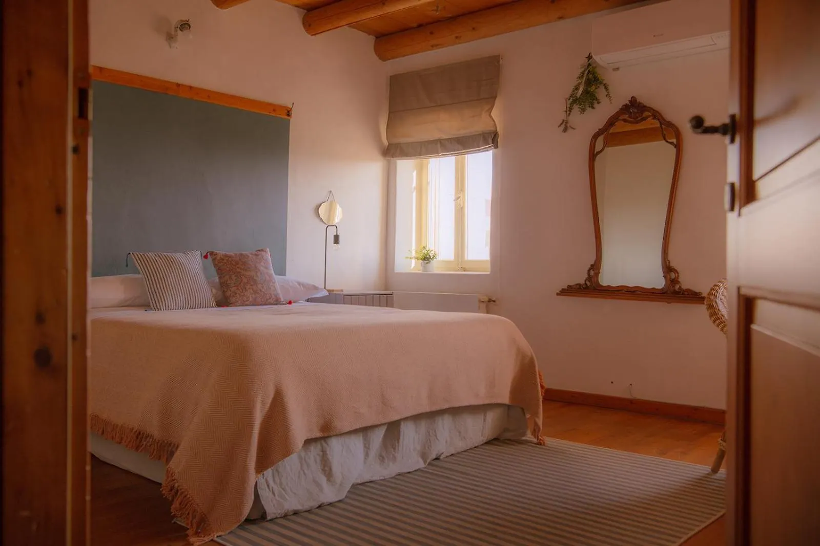 Dimora Valverde B&B Marano di Valpolicella Italy