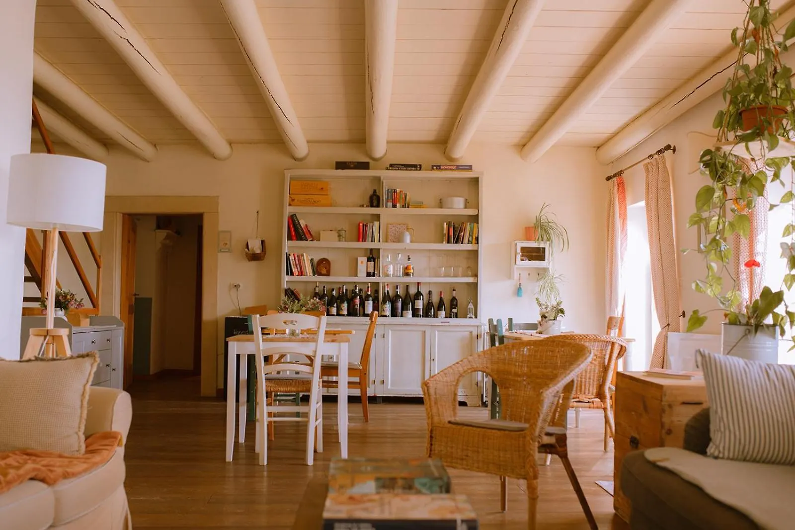 Dimora Valverde B&B Marano di Valpolicella 0*,  Italy