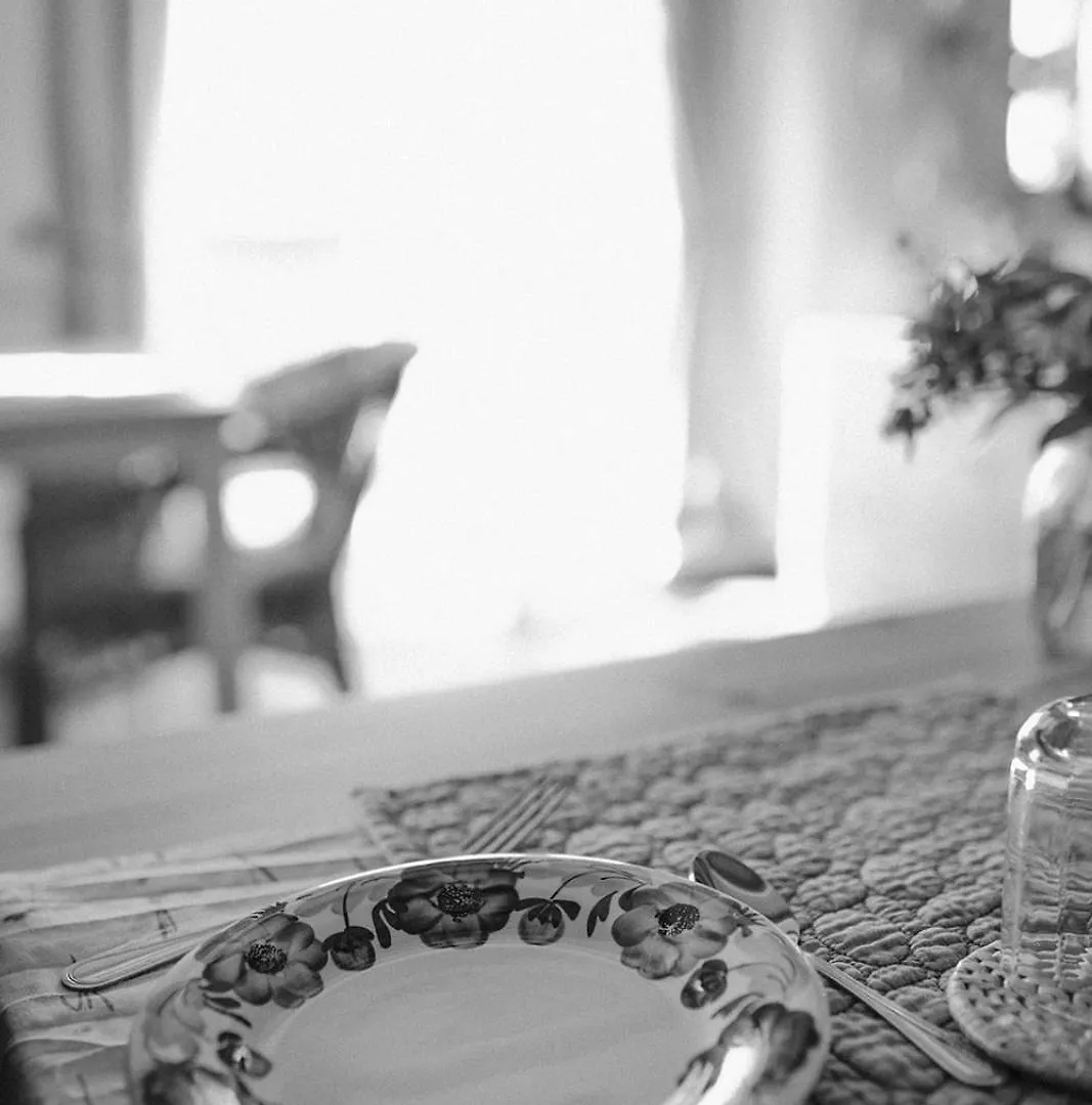Dimora Valverde B&B Marano di Valpolicella 0*,  Italy