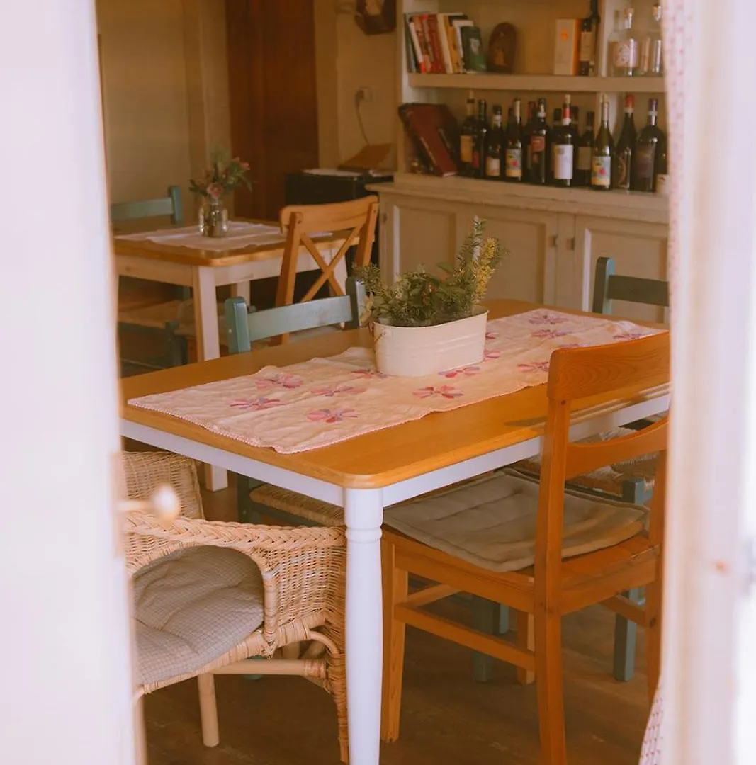 Bed & Breakfast Dimora Valverde B&B Marano di Valpolicella Italy