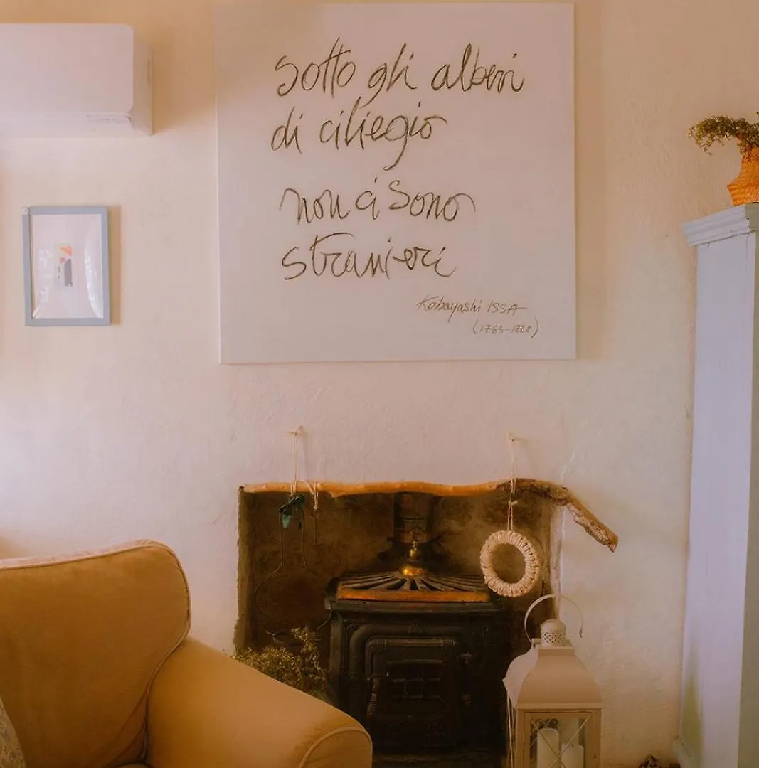 Bed & Breakfast Dimora Valverde B&B Marano di Valpolicella