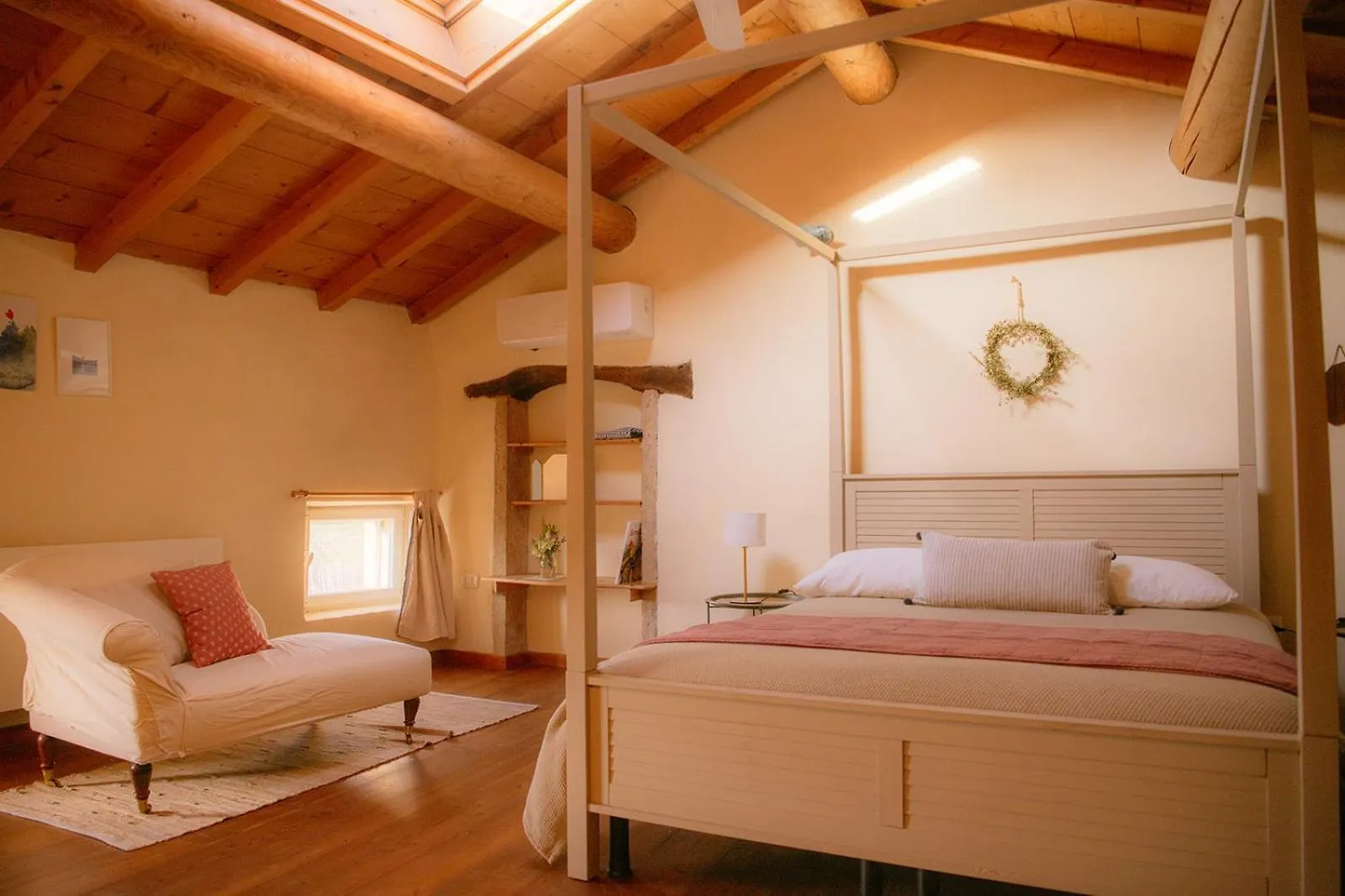 Dimora Valverde B&B Marano di Valpolicella Bed & Breakfast