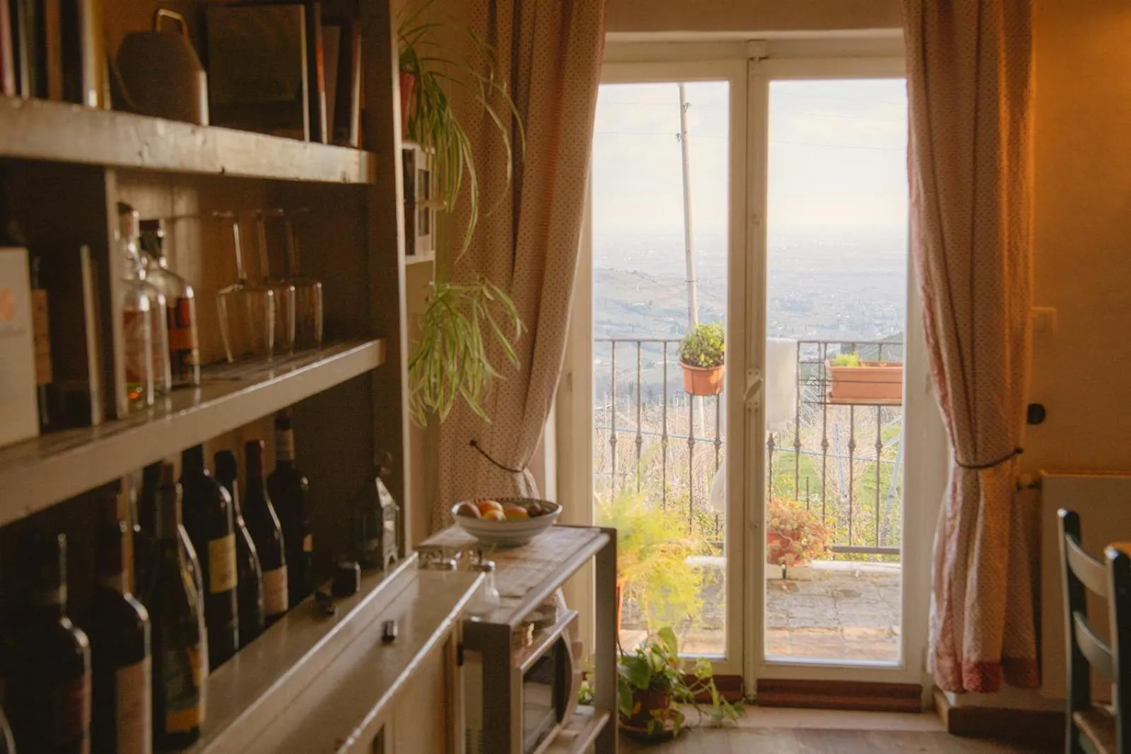 Dimora Valverde B&B Marano di Valpolicella 0*,