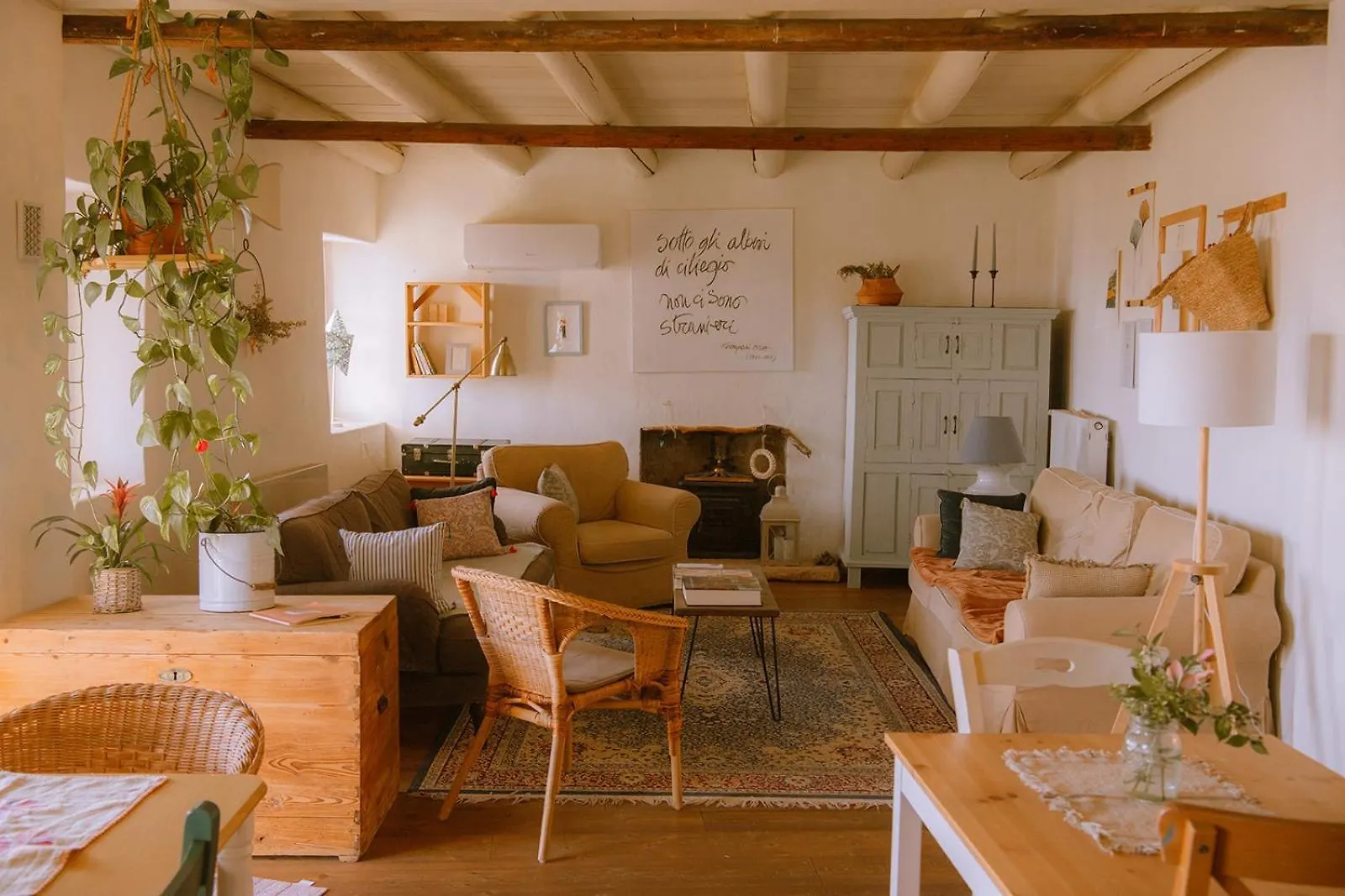 Bed & Breakfast Dimora Valverde B&B Marano di Valpolicella Italy