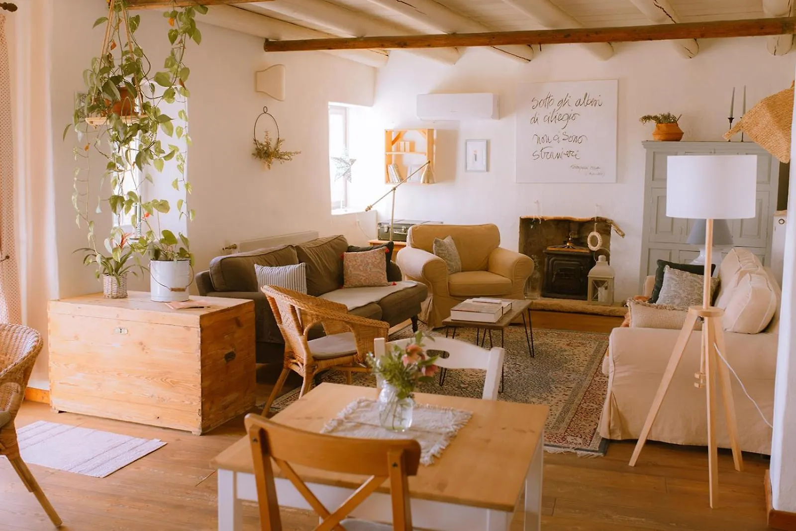 Dimora Valverde B&B Marano di Valpolicella