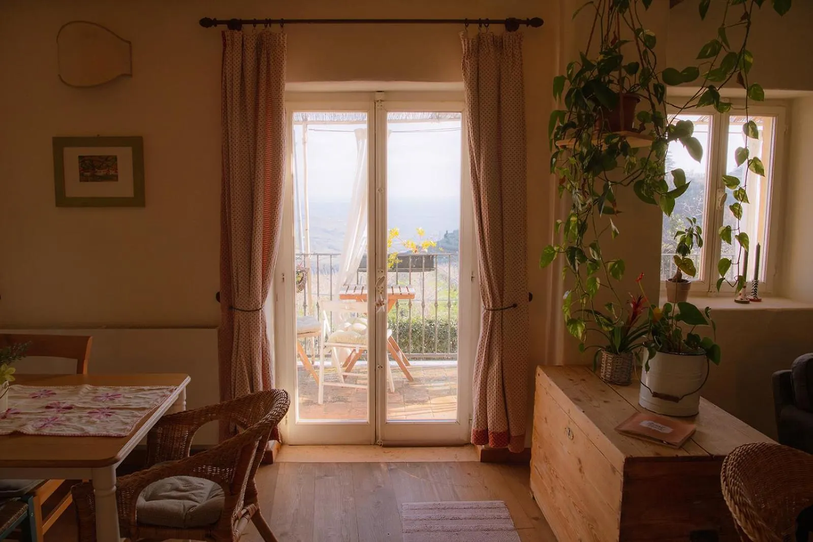 Bed & Breakfast Dimora Valverde B&B Marano di Valpolicella Italy
