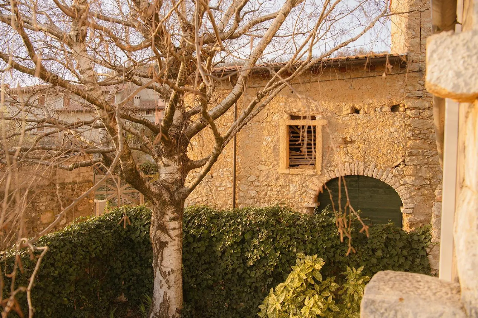 Dimora Valverde B&B Marano di Valpolicella Bed & Breakfast