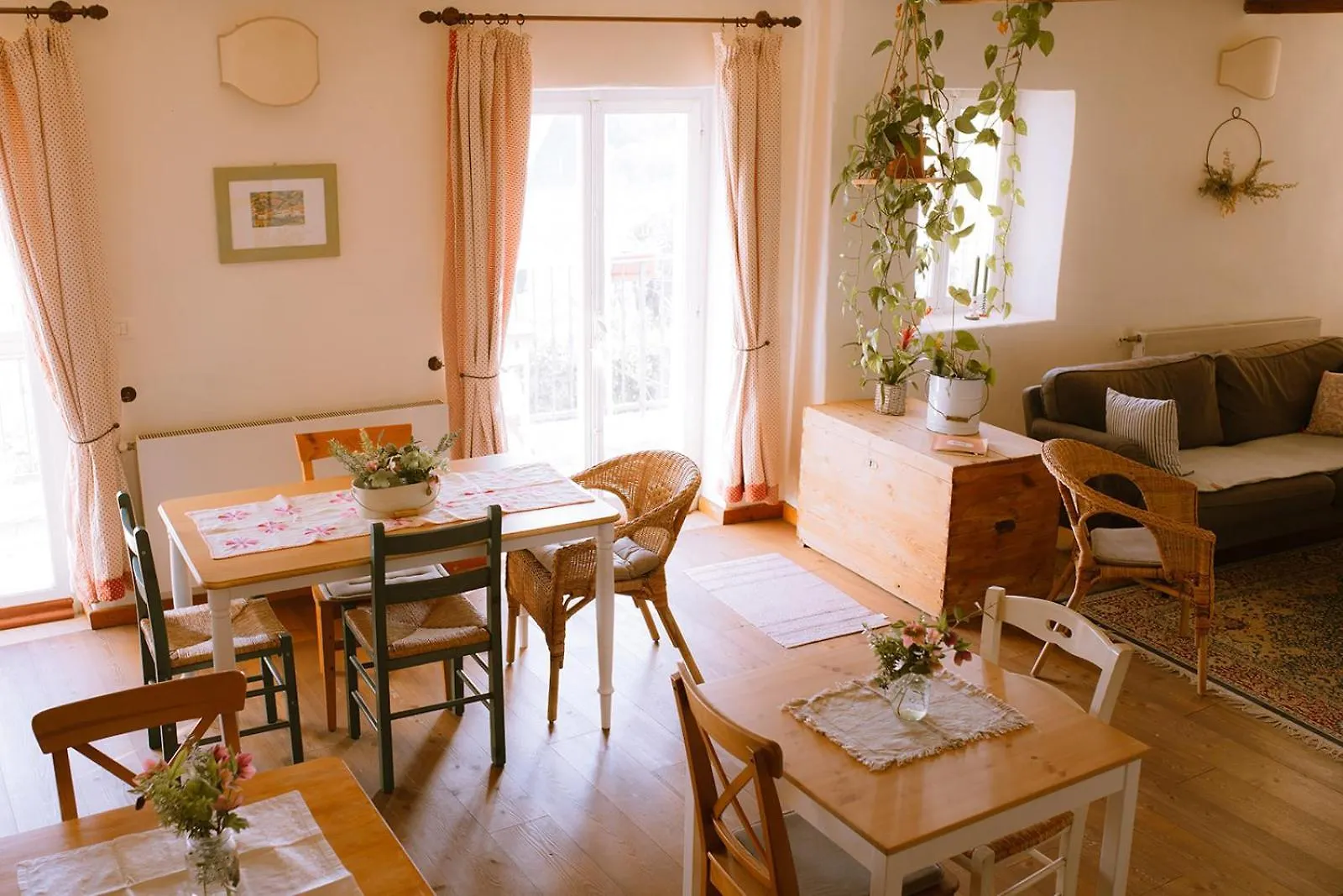 Bed & Breakfast Dimora Valverde B&B Marano di Valpolicella Italy