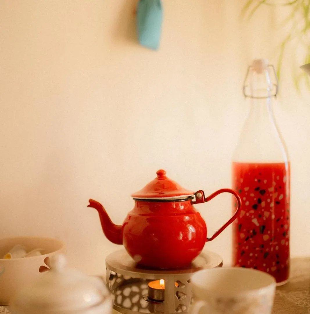 Bed & Breakfast Dimora Valverde B&B Marano di Valpolicella Italy