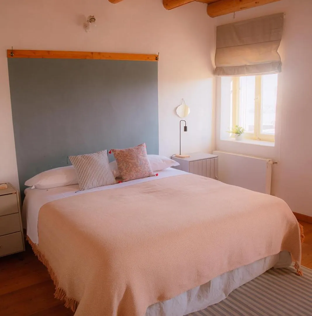 Dimora Valverde B&B Marano di Valpolicella