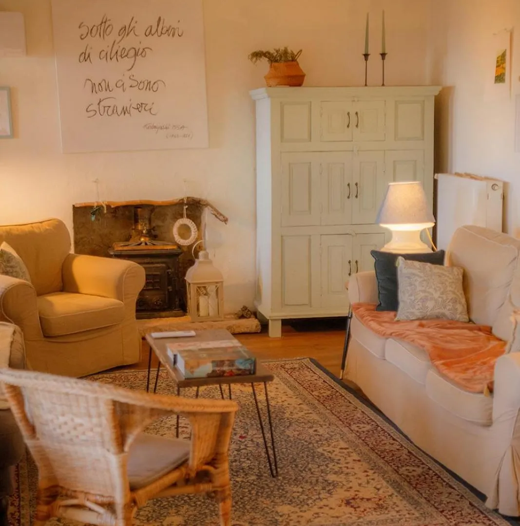 Dimora Valverde B&B Marano di Valpolicella