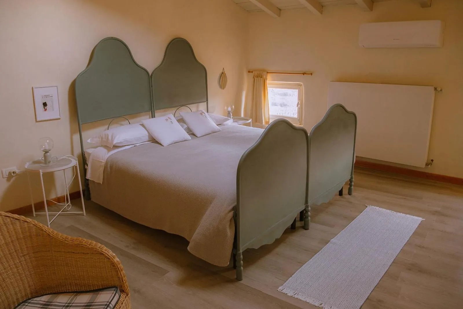 Dimora Valverde B&B Marano di Valpolicella