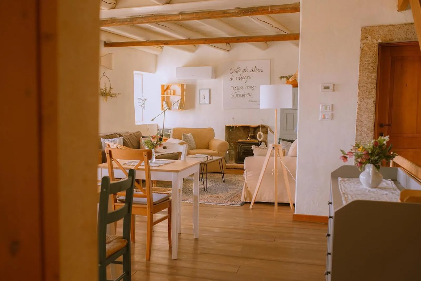 Dimora Valverde B&B Marano di Valpolicella Italy