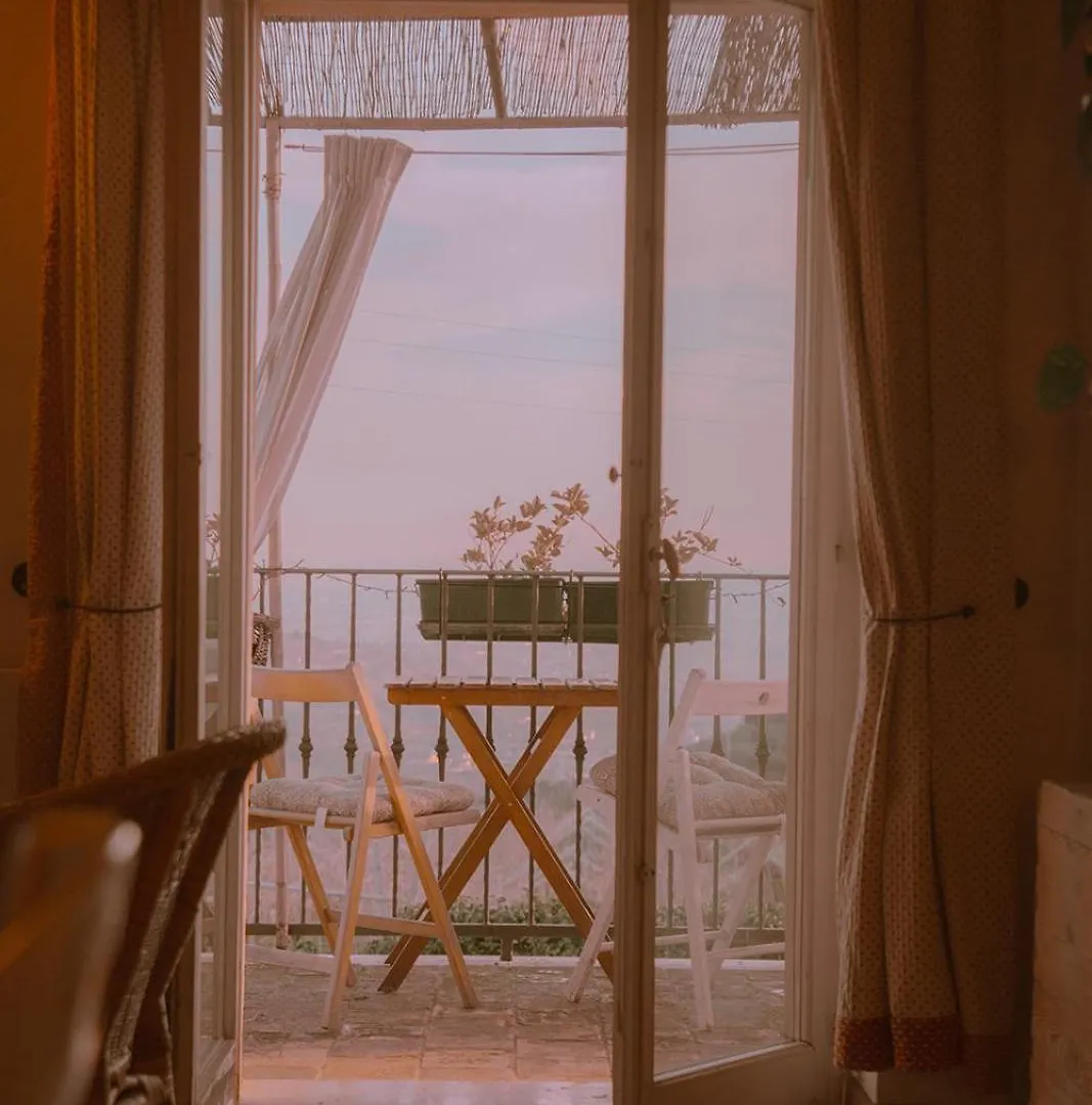 Dimora Valverde B&B Marano di Valpolicella Bed & Breakfast