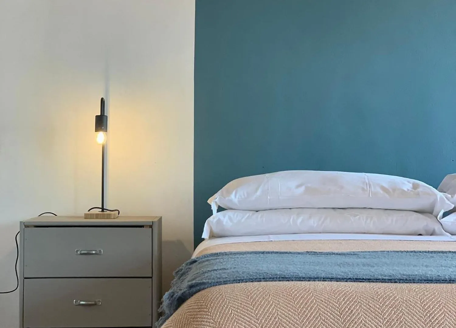 Dimora Valverde B&B Marano di Valpolicella